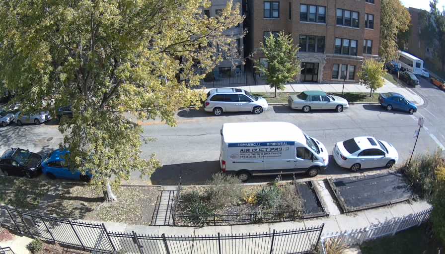 Reolink Camera One_00_Reolink Home Hub One_20251104112037.jpg